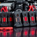 15 Best Portable Jump Starters for Cars in 2025: Reliable Power When You Need It Most top portable car jump starters