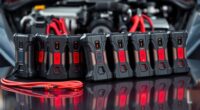 top portable car jump starters