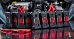 top portable car jump starters