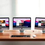 top portable mac workstations