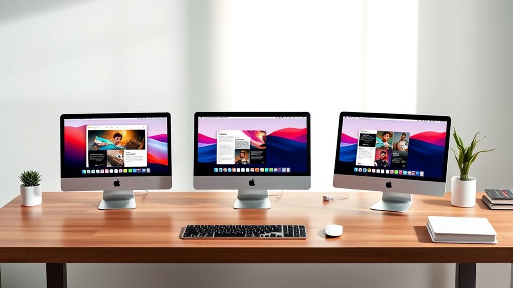 top portable mac workstations