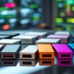 top portable ssds for speed