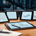 15 Best Premium E‑Ink Tablets for Note Taking in 2025 – Top Picks for Productivity top premium e ink note tablets