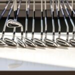 14 Best Premium Golf Club Sets of 2025 for Serious Golfers top premium golf club sets