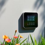 top premium lawn controllers