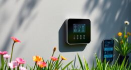 top premium lawn controllers