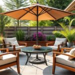 top premium patio furniture reviews