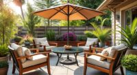 top premium patio furniture reviews