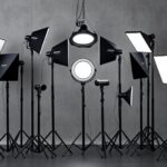 top premium photography lighting