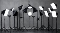 top premium photography lighting