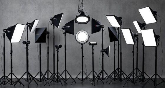 top premium photography lighting