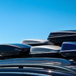 top premium roof cargo boxes