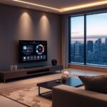 15 Best Premium Smart Home Hubs That Elevate Your Connected Living in 2025 top premium smart home hubs