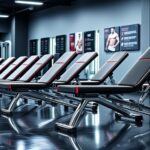 15 Best Premium Weight Benches for Strength Training in 2025: Top Picks for Serious Athletes top premium strength training benches