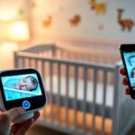 top rated baby monitor options