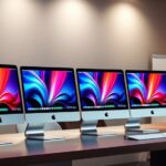 top renewed imac desktops
