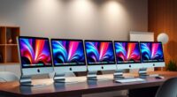top renewed imac desktops
