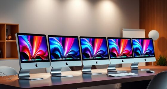 top renewed imac desktops