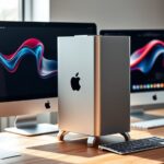 top renewed mac pro desktops