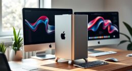 top renewed mac pro desktops