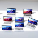 top renewed macbook airs
