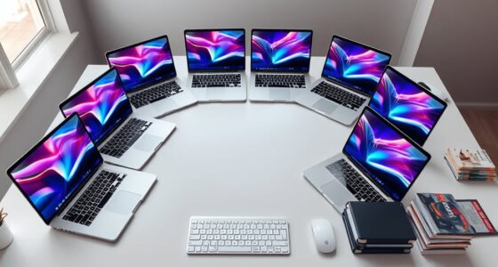 top renewed macbook pro reviews