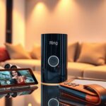 top ring security bundles