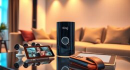 top ring security bundles