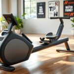 top rowing machines guide