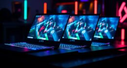 top rtx gaming laptops