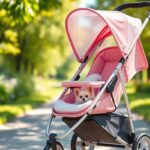 top small dog strollers