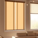 top smart blinds 2025