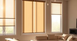 top smart blinds 2025