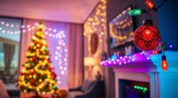 top smart holiday lighting