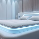 top smart sleep mattress picks