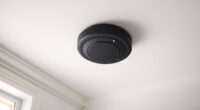 top smart smoke detectors