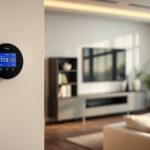 15 Best Smart Thermostats With Remote Sensors That Will Save You Money and Keep You Comfortable top smart thermostats with sensors