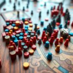 top strategy board games