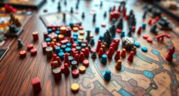 top strategy board games