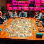 15 Best Strategy Card Games for Adults to Boost Your Game Night top strategy card games