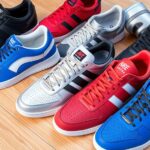 top stylish comfort picks