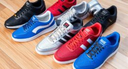 top stylish comfort picks