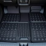 top suv all weather mats