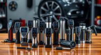 top tire inflators 2025