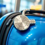 top tsa lock recommendations