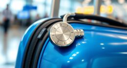 top tsa lock recommendations
