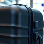 top usb carry on luggage