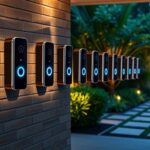 top video doorbells 2025