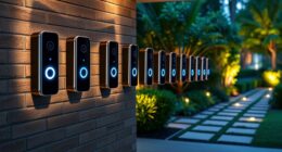 top video doorbells 2025