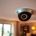 top voice alert smoke detectors